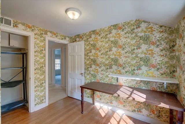 $995,000 | 4206 Manitou Way, Madison, WI 53711