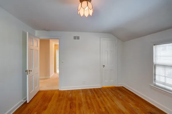 $925,000 | 4206 Manitou Way, Madison, WI 53711