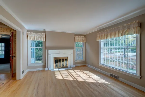 $925,000 | 4206 Manitou Way, Madison, WI 53711