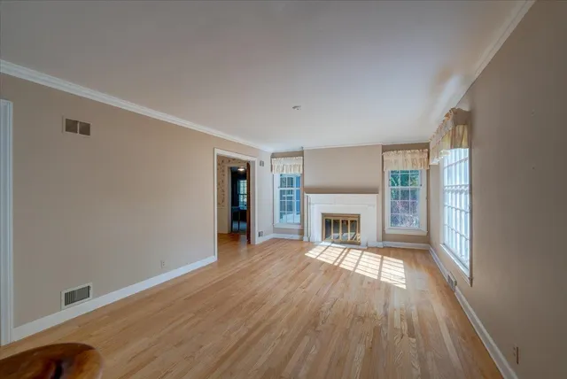 $995,000 | 4206 Manitou Way, Madison, WI 53711