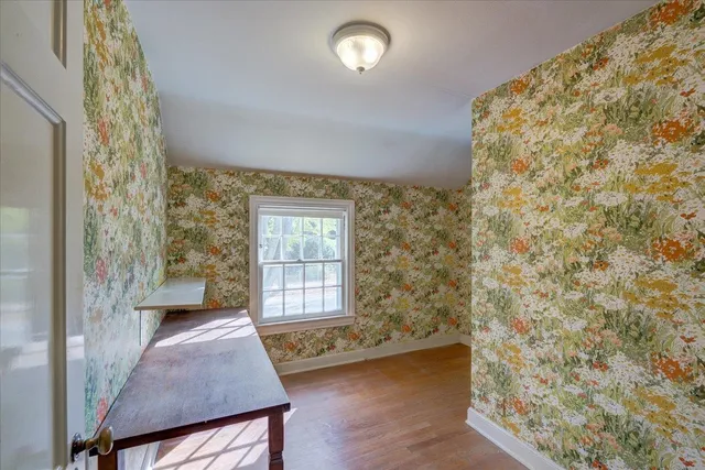 $995,000 | 4206 Manitou Way, Madison, WI 53711