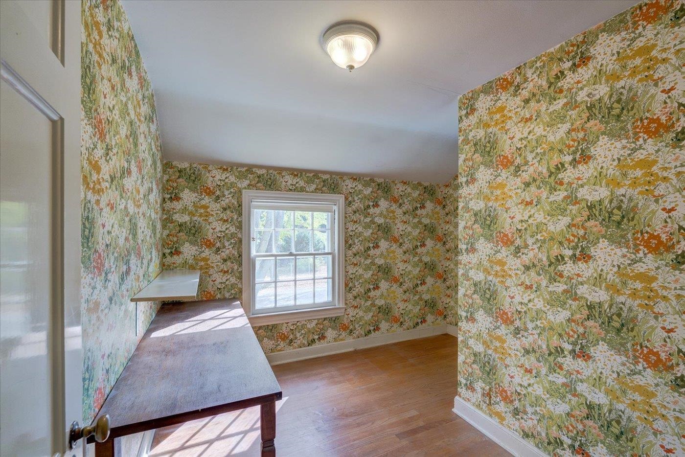 4206 Manitou Way Madison, WI 53711 - Photo 51 of 90