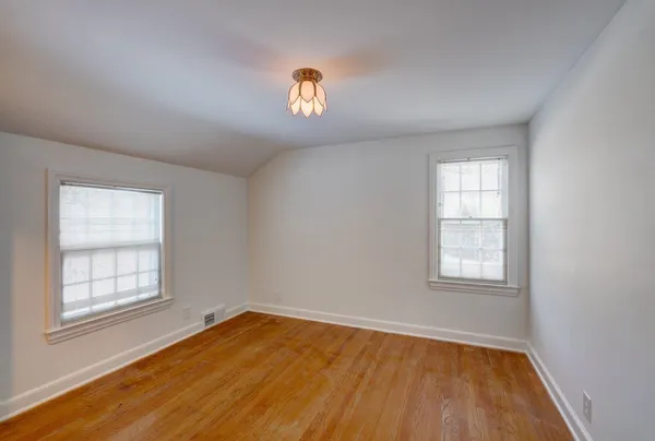 $925,000 | 4206 Manitou Way, Madison, WI 53711