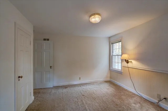 $995,000 | 4206 Manitou Way, Madison, WI 53711