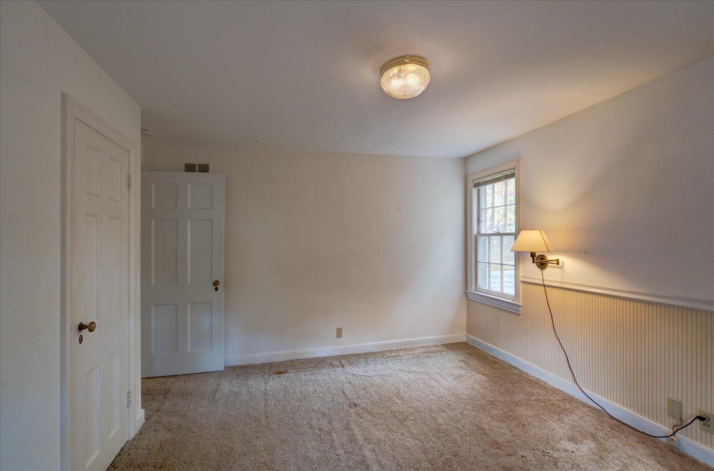 4206 Manitou Way Madison, WI 53711 - Photo 52 of 90