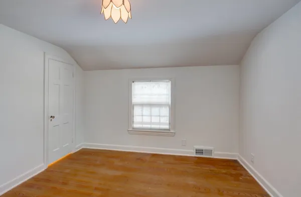 $925,000 | 4206 Manitou Way, Madison, WI 53711