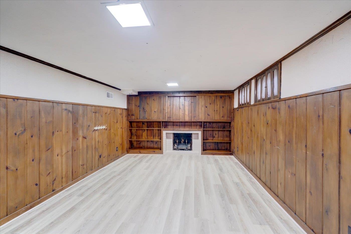 4206 Manitou Way Madison, WI 53711 - Photo 54 of 90