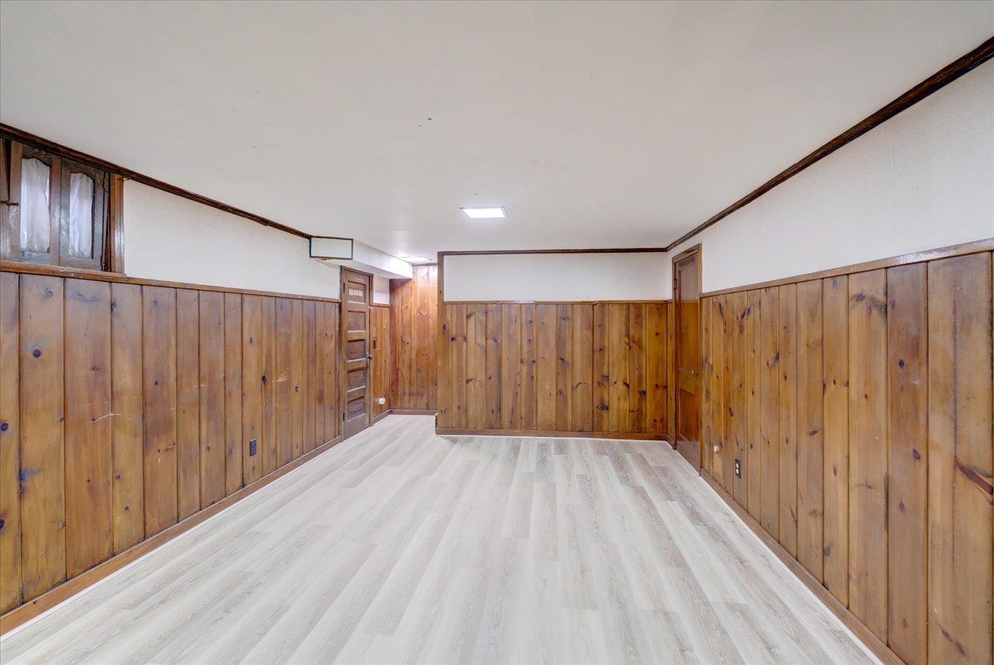 4206 Manitou Way Madison, WI 53711 - Photo 56 of 90