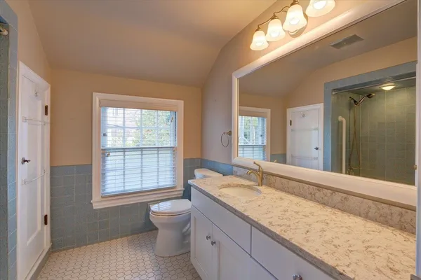 $925,000 | 4206 Manitou Way, Madison, WI 53711