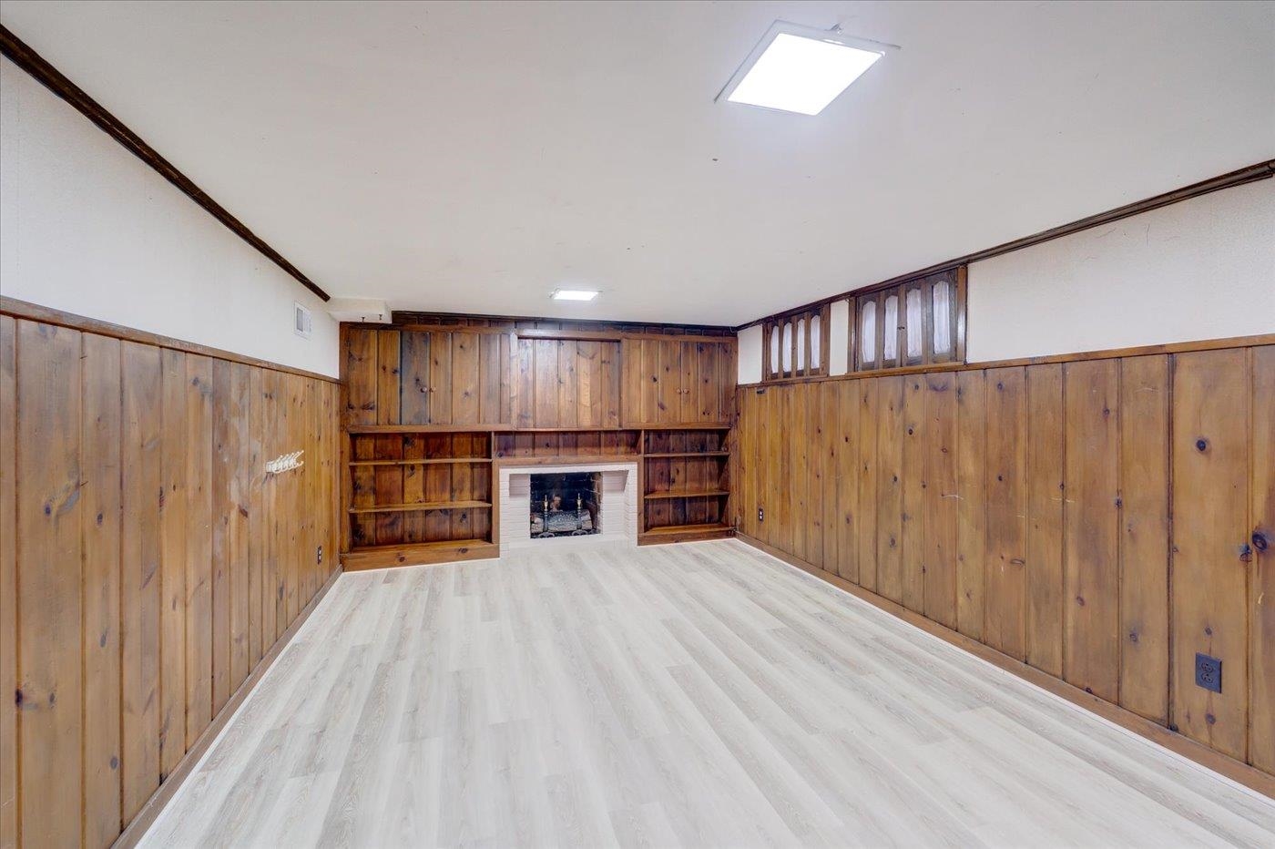 4206 Manitou Way Madison, WI 53711 - Photo 57 of 90