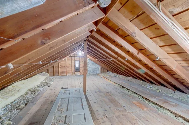 $995,000 | 4206 Manitou Way, Madison, WI 53711