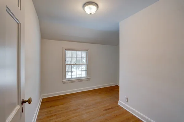 $925,000 | 4206 Manitou Way, Madison, WI 53711