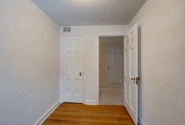 $995,000 | 4206 Manitou Way, Madison, WI 53711