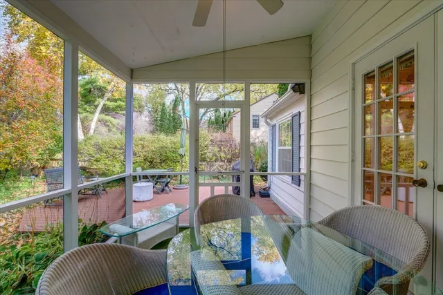 $995,000 | 4206 Manitou Way, Madison, WI 53711