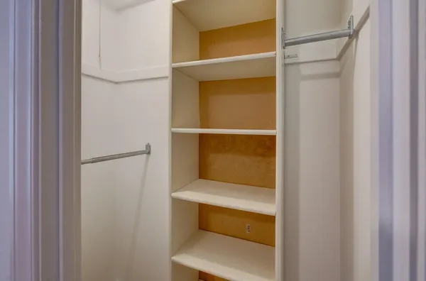 $925,000 | 4206 Manitou Way, Madison, WI 53711