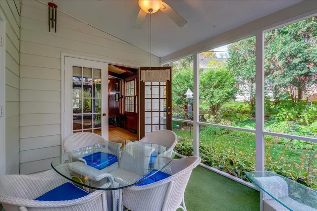 $995,000 | 4206 Manitou Way, Madison, WI 53711