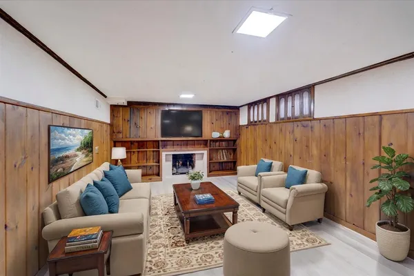 $925,000 | 4206 Manitou Way, Madison, WI 53711