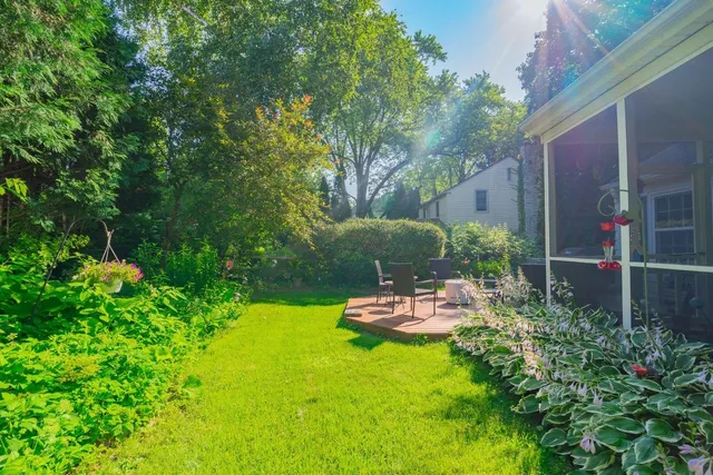 $995,000 | 4206 Manitou Way, Madison, WI 53711