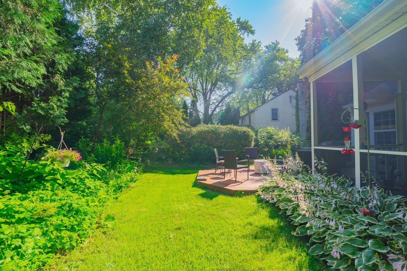 4206 Manitou Way Madison, WI 53711 - Photo 63 of 90