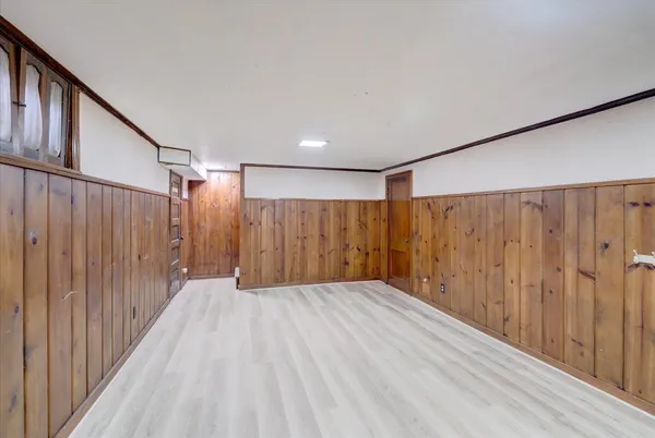 $925,000 | 4206 Manitou Way, Madison, WI 53711