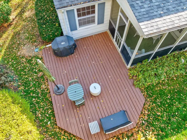 $995,000 | 4206 Manitou Way, Madison, WI 53711