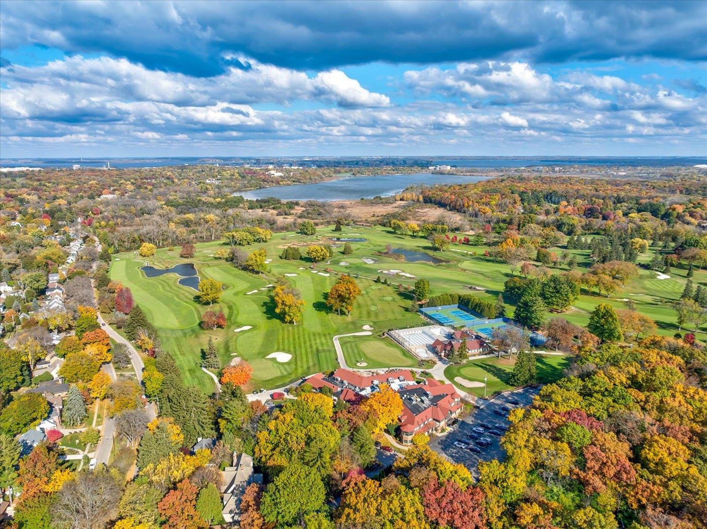 4206 Manitou Way Madison, WI 53711 - Photo 69 of 90