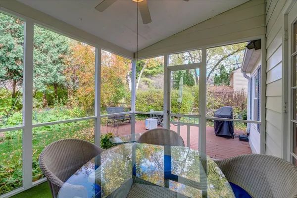 $925,000 | 4206 Manitou Way, Madison, WI 53711