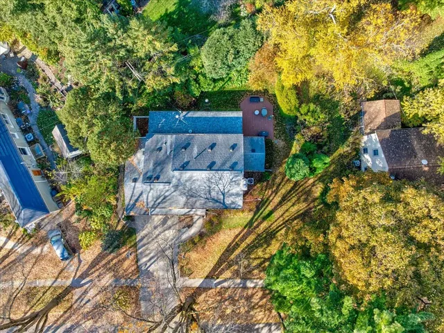 $995,000 | 4206 Manitou Way, Madison, WI 53711