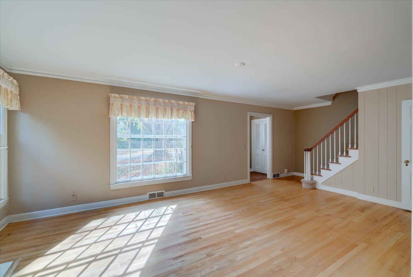 4206 Manitou Way Madison, WI 53711 - Photo 7 of 90