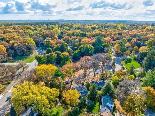 $995,000 | 4206 Manitou Way, Madison, WI 53711