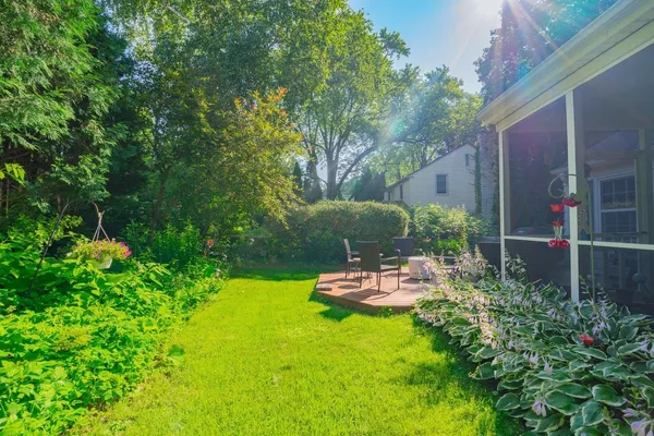 $925,000 | 4206 Manitou Way, Madison, WI 53711