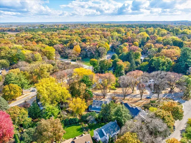 $995,000 | 4206 Manitou Way, Madison, WI 53711