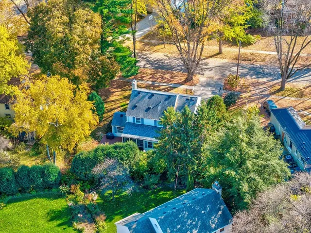 $995,000 | 4206 Manitou Way, Madison, WI 53711