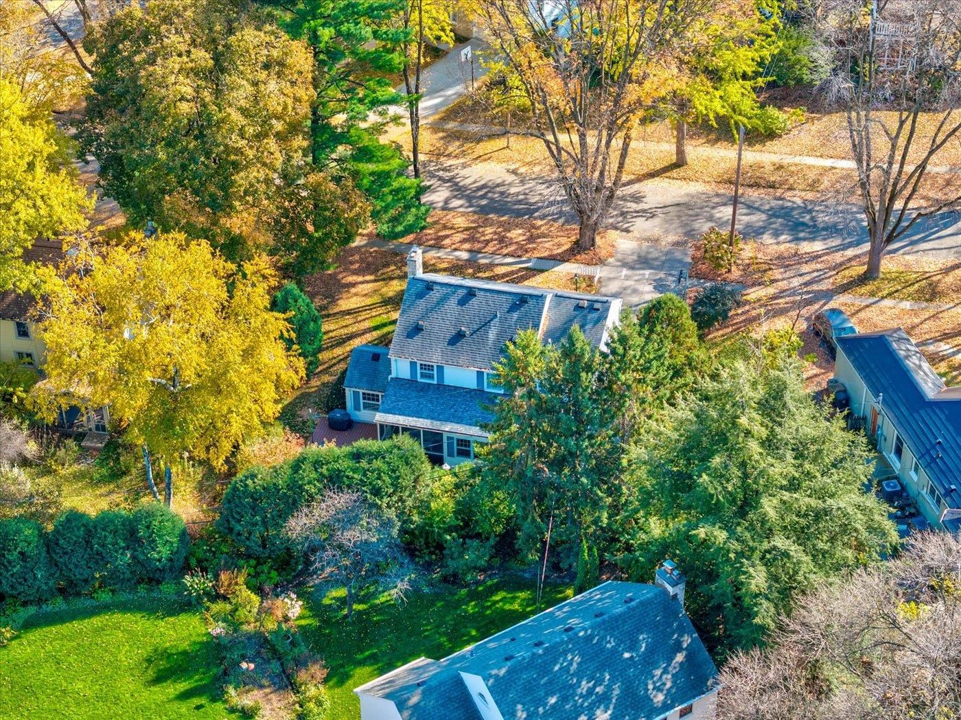 4206 Manitou Way Madison, WI 53711 - Photo 74 of 90