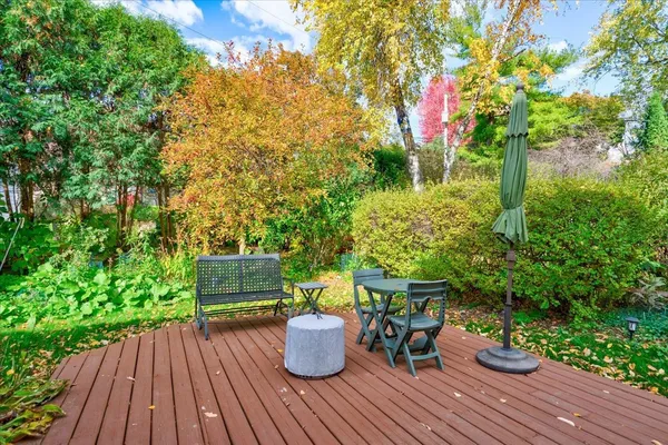 $925,000 | 4206 Manitou Way, Madison, WI 53711