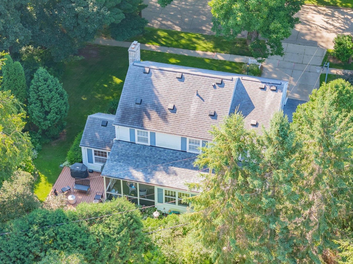 4206 Manitou Way Madison, WI 53711 - Photo 75 of 90