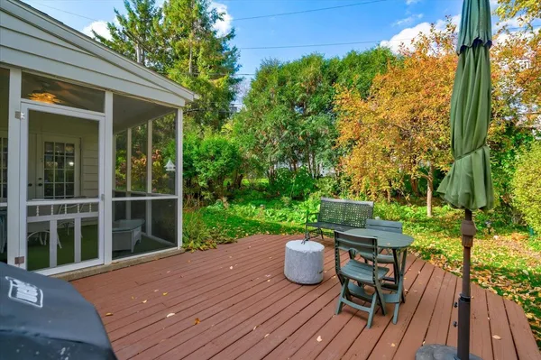 $925,000 | 4206 Manitou Way, Madison, WI 53711