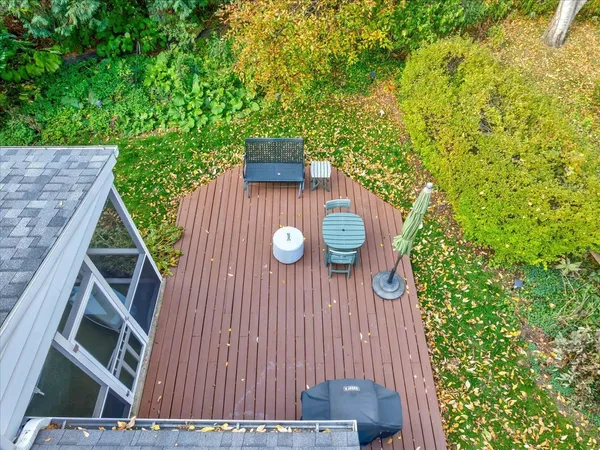 $925,000 | 4206 Manitou Way, Madison, WI 53711