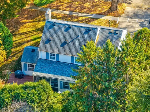 $995,000 | 4206 Manitou Way, Madison, WI 53711