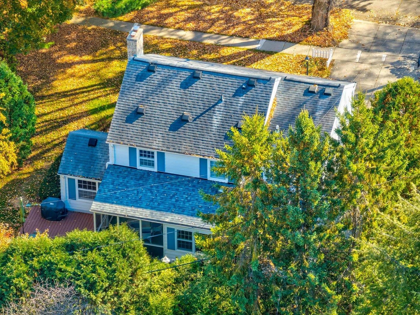 4206 Manitou Way Madison, WI 53711 - Photo 76 of 90