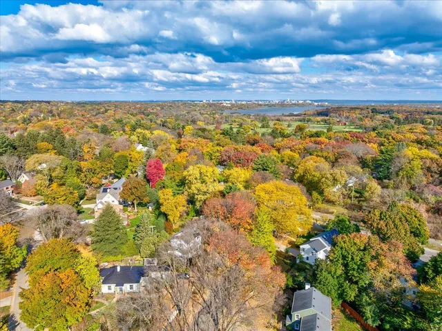 $995,000 | 4206 Manitou Way, Madison, WI 53711