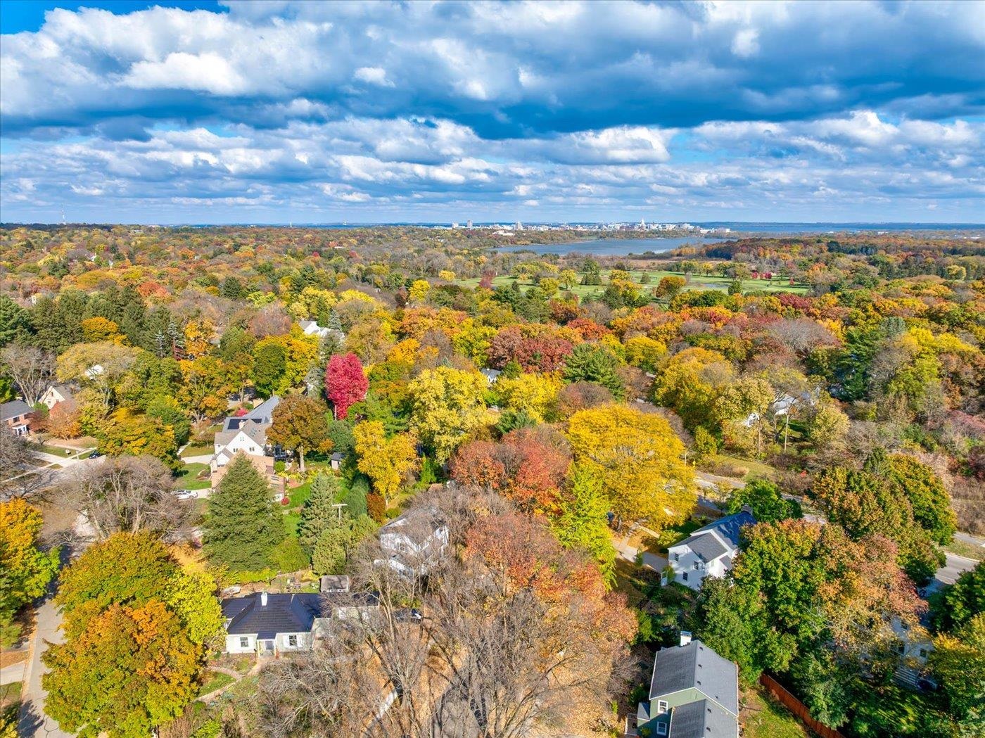 4206 Manitou Way Madison, WI 53711 - Photo 77 of 90