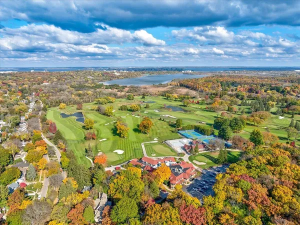 $925,000 | 4206 Manitou Way, Madison, WI 53711