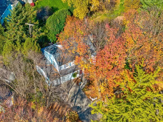 $995,000 | 4206 Manitou Way, Madison, WI 53711