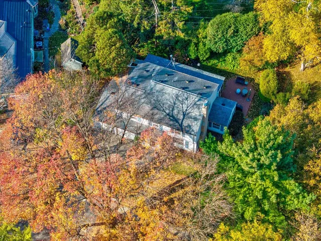 $995,000 | 4206 Manitou Way, Madison, WI 53711