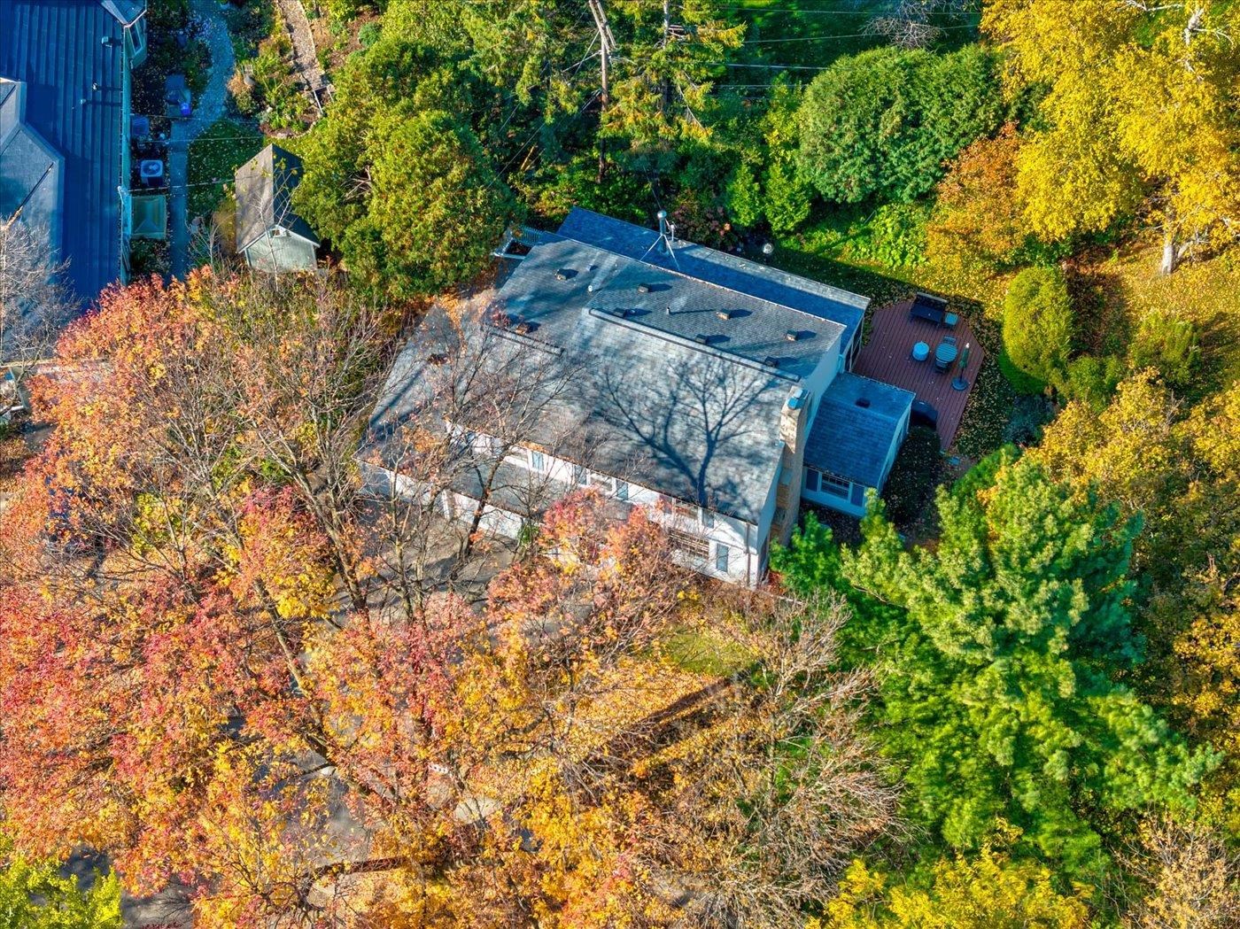 4206 Manitou Way Madison, WI 53711 - Photo 80 of 90