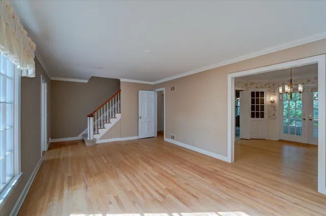 $995,000 | 4206 Manitou Way, Madison, WI 53711