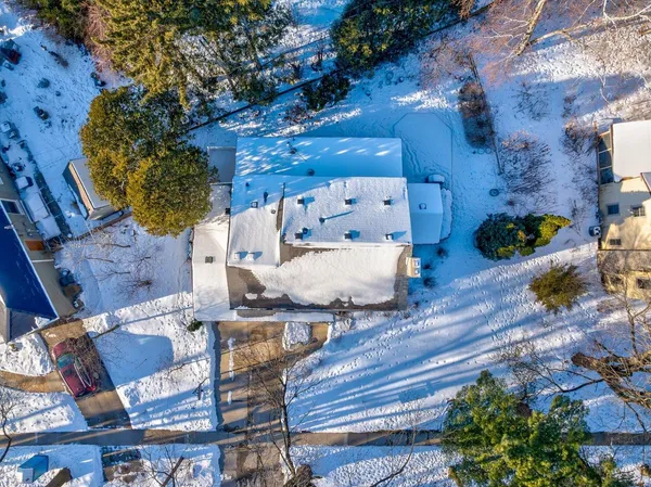 $925,000 | 4206 Manitou Way, Madison, WI 53711