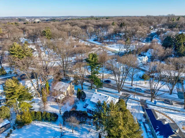 $995,000 | 4206 Manitou Way, Madison, WI 53711