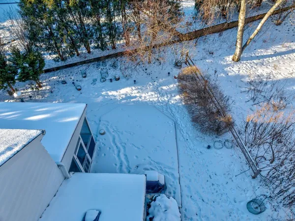 $925,000 | 4206 Manitou Way, Madison, WI 53711